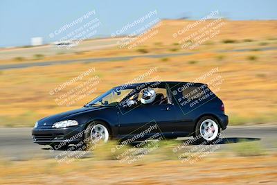 media/Oct-06-2024-Extreme Speed (Sun) [[566413cb2b]]/Purple/Session 1 (Turns 11 and 12)/
